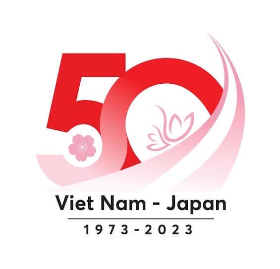 2月28日(火)から3月6日(月)まで松岡理事長はベトナム出張