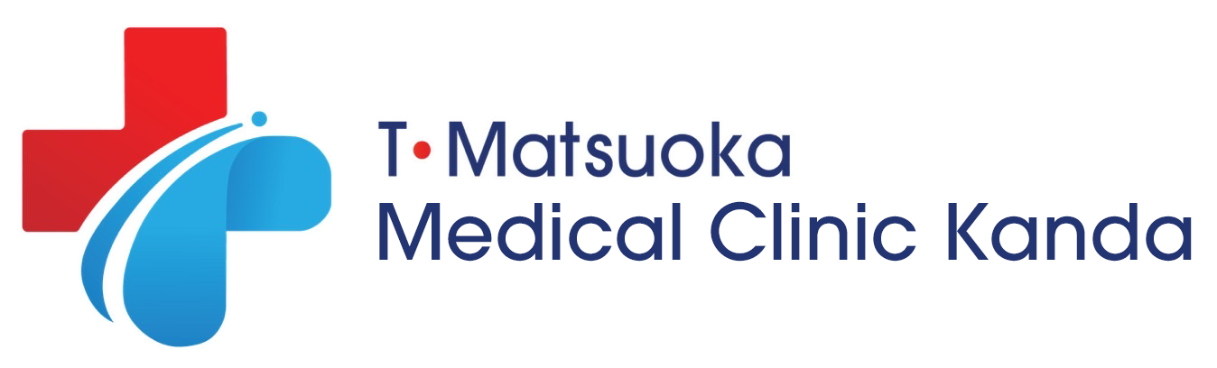T-Matsuoka Medical Clinic Kanda